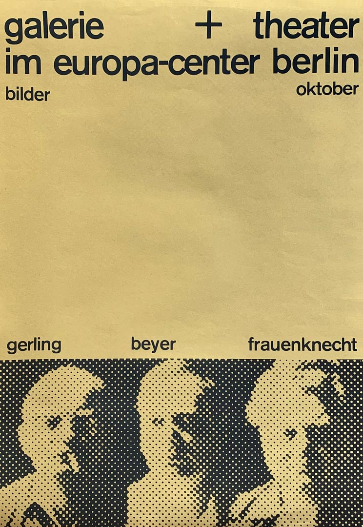 hf-ausstellung-berlin