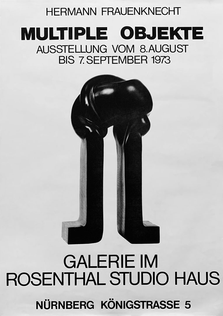 hf-ausstellung-rosenthalstudio